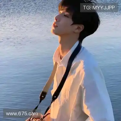 蒙炯芊